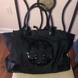 Tory Burch Tote